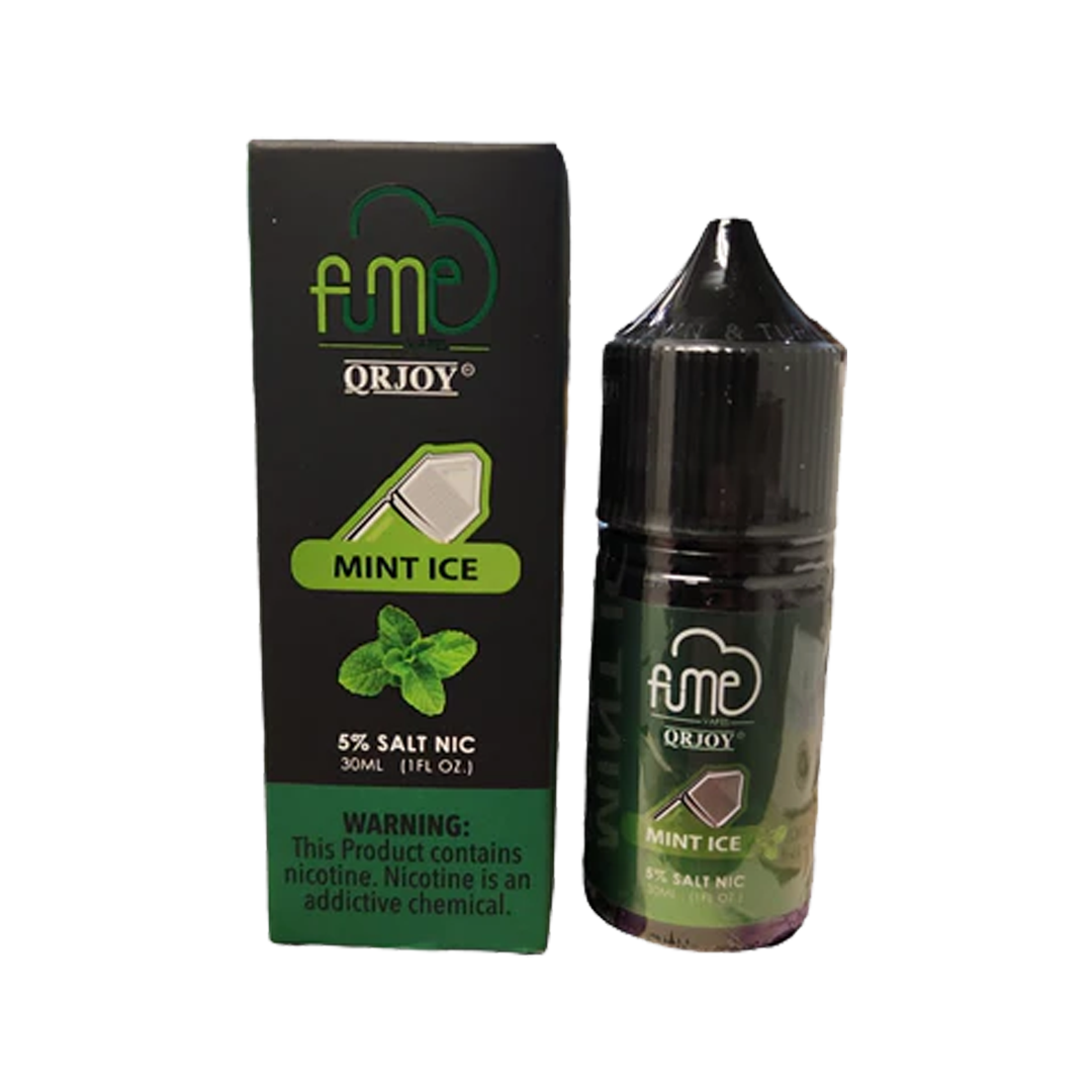 The Milk Jax Salt 30ml - Virginia Vapes & Tobacco Fruity Vape Juice  Australia