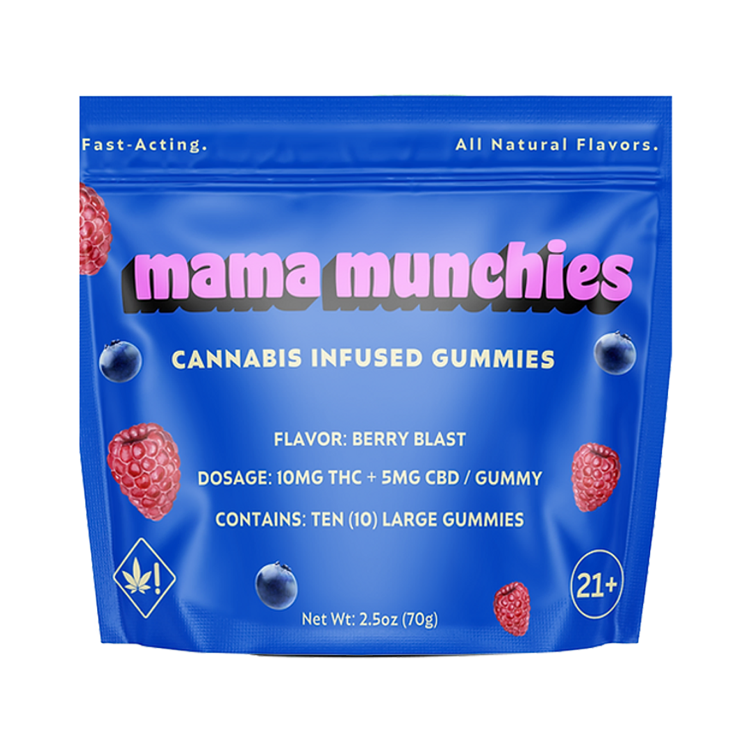 Gummies Tagged coconut University Vape gummies-tagged-coconut-university-vape