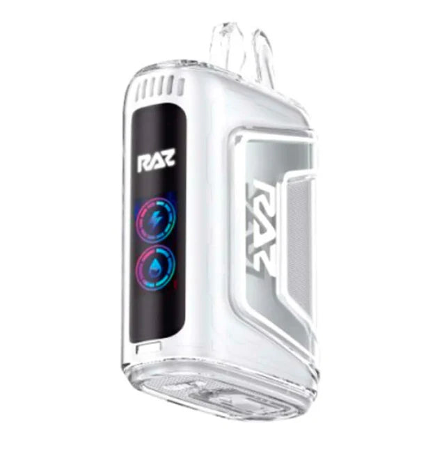 RAZ Vape TN9000 Disposable