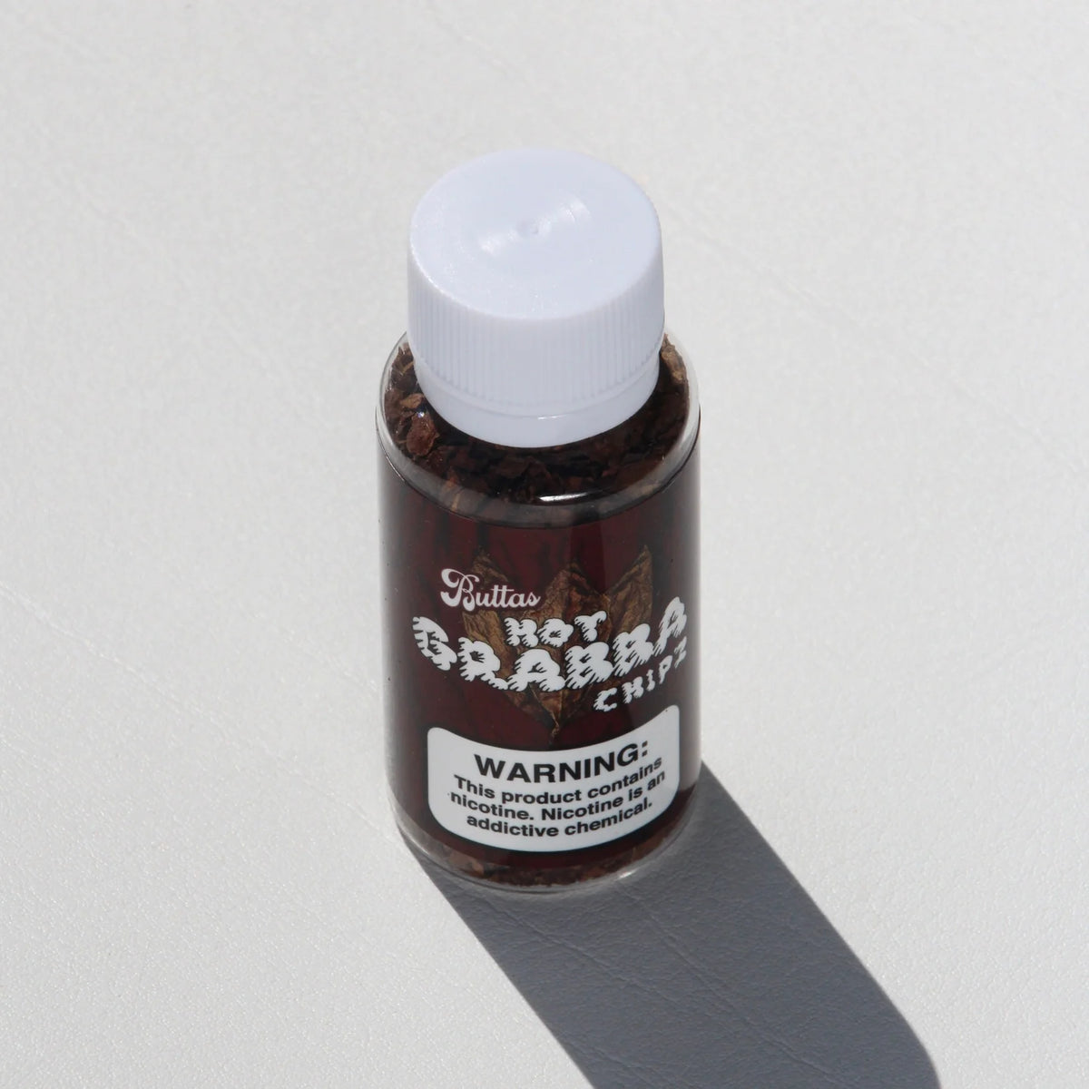naltrexone tobacco Drugs to Treat Tobacco | Nicotine Addiction