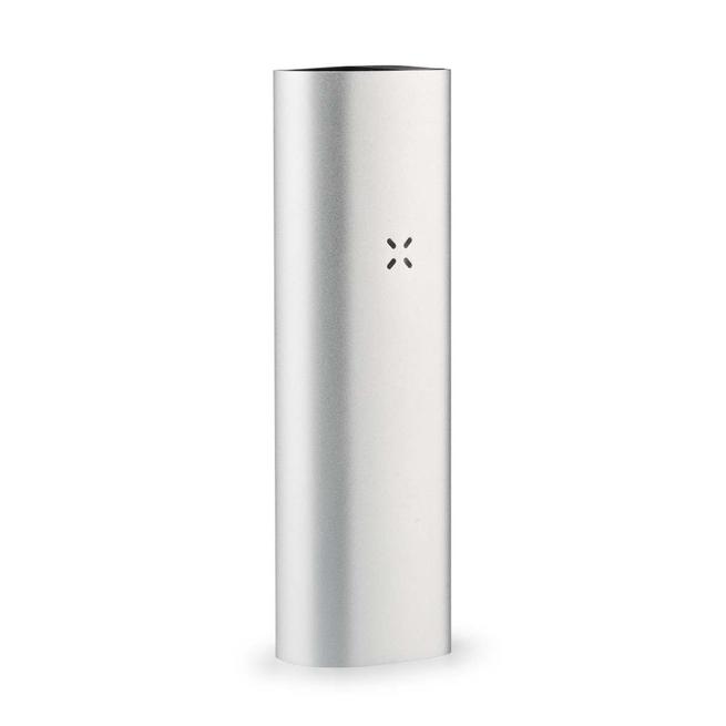 PAX Labs PAX 3 Basic Kit