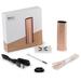 PAX Labs PAX 3 Basic Kit