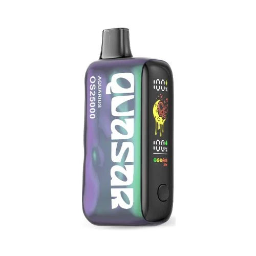 lost mary vape 25000 puffs Lost mary OS25000 Quasar Disposable Vape 25000 Puffs – University Vape