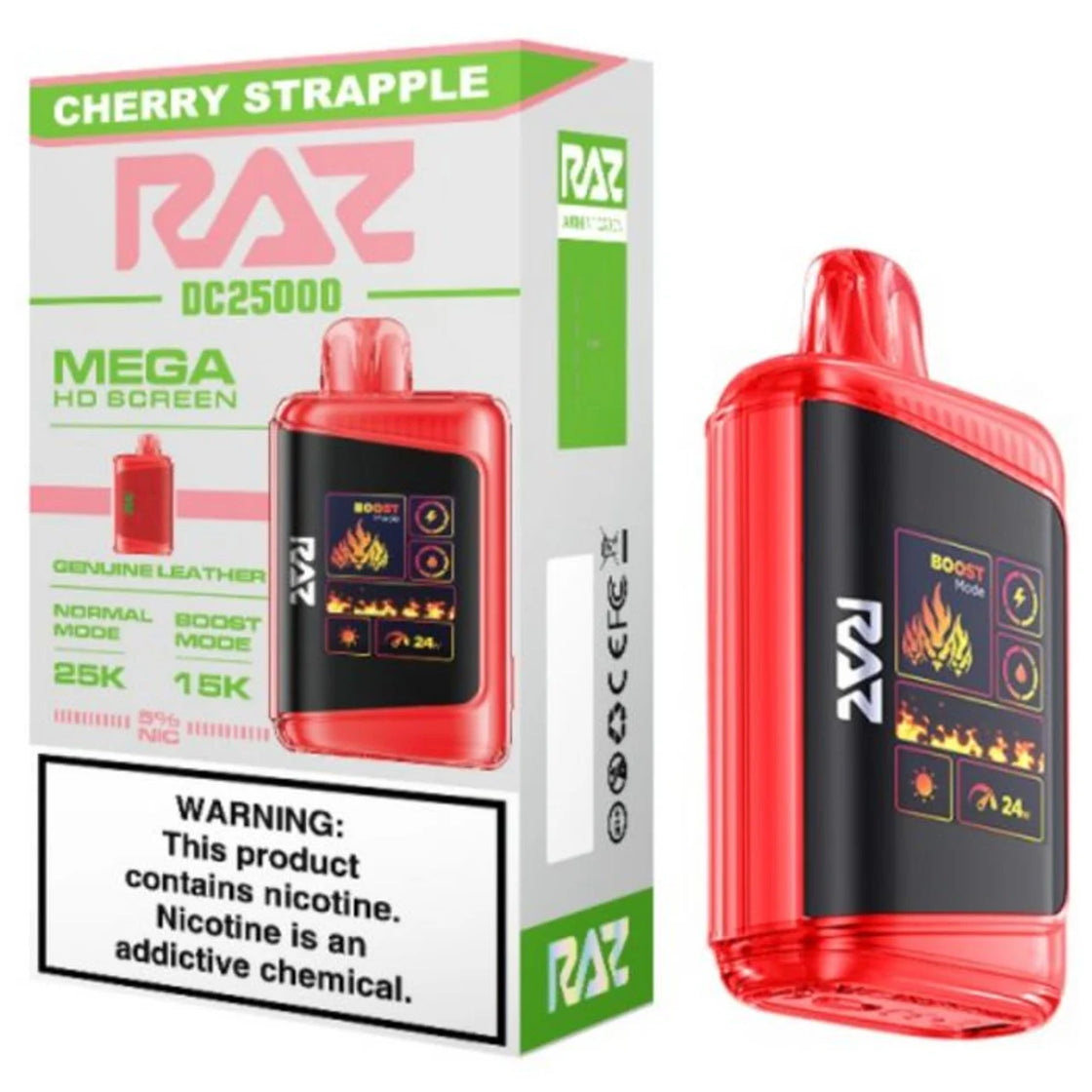 Does Raz Vape Have Cbd RAZ Vape DC25000 Disposable University Vape Does Raz Vape Have Cbd RAZ Vape DC25000 Disposable University Vape