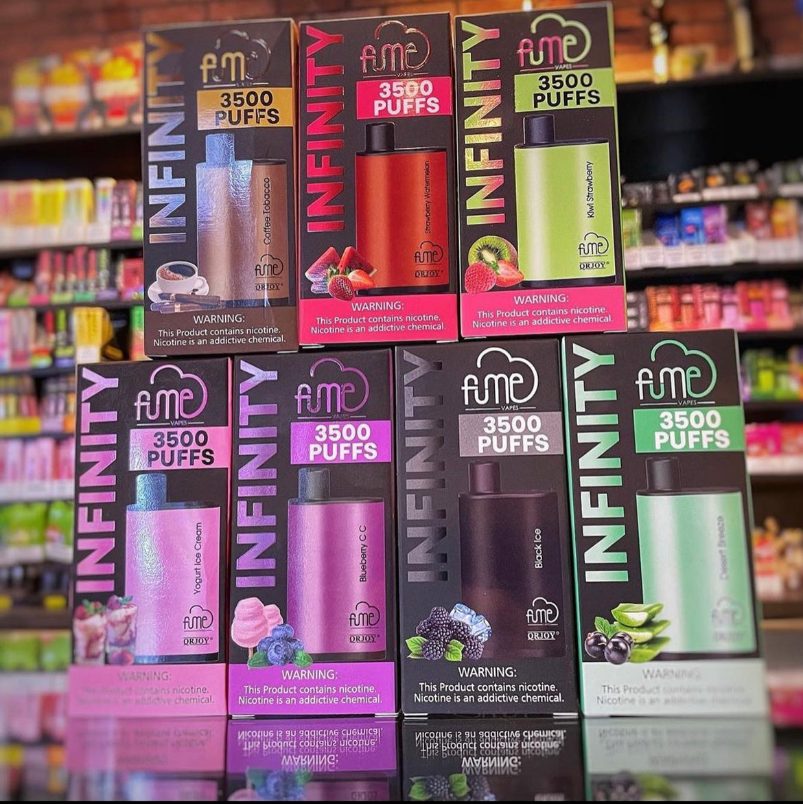 UVAPEFL Smoke Shop & Kave Lounge | Davie FL Vape & Collectibles Store University Vape UVAPEFL Smoke Shop & Kave Lounge | Davie FL Vape & Collectibles Store University Vape