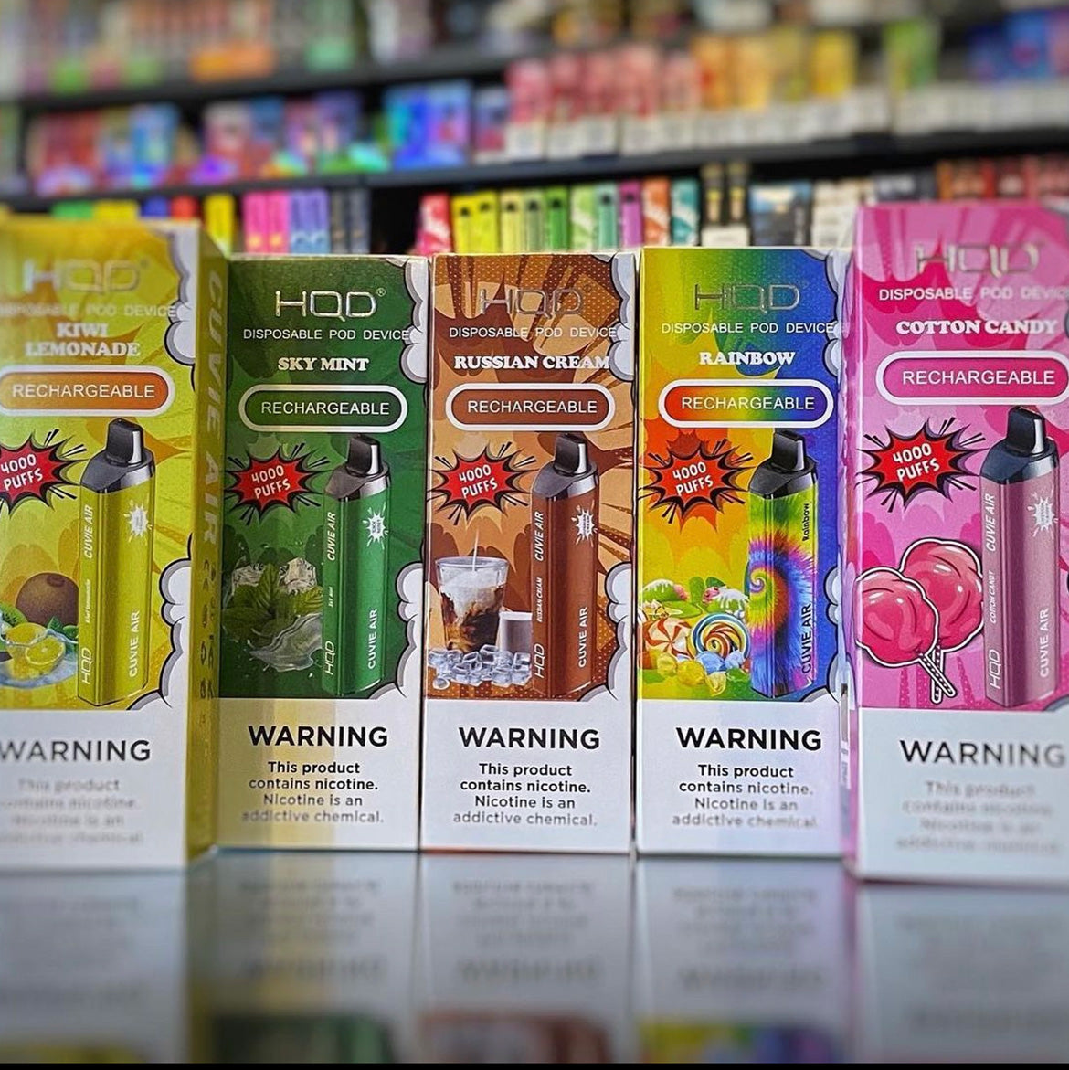 UVAPEFL Smoke Shop & Kave Lounge | Davie FL Vape & Collectibles Store University Vape UVAPEFL Smoke Shop & Kave Lounge | Davie FL Vape & Collectibles Store University Vape