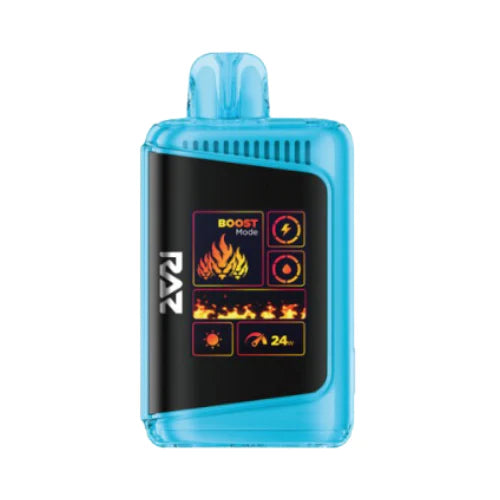 RAZ Vape DC25000 Disposable University Vape RAZ Vape DC25000 Disposable University Vape