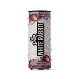 White Rabbit Energy Kratom Seltzer University Vape White Rabbit Energy Kratom Seltzer University Vape