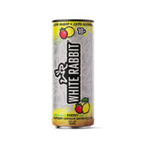 White Rabbit Energy Kratom Seltzer University Vape White Rabbit Energy Kratom Seltzer University Vape