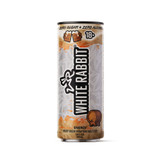 White Rabbit Energy Kratom Seltzer University Vape White Rabbit Energy Kratom Seltzer University Vape
