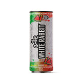 White Rabbit Energy Kratom Seltzer University Vape White Rabbit Energy Kratom Seltzer University Vape