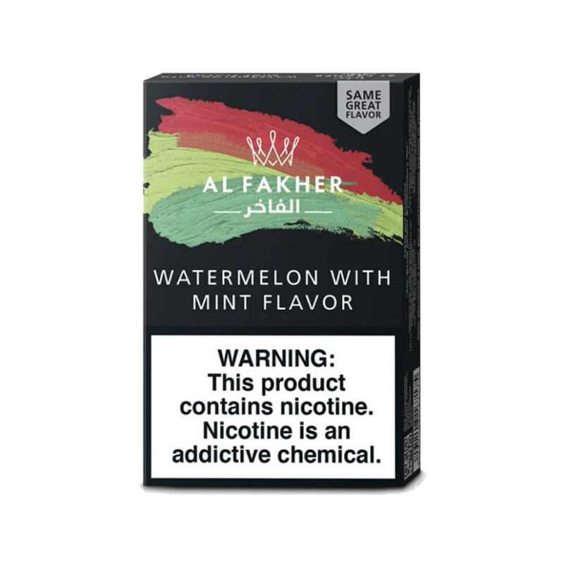 スマホアクセサリー AL FAKHER MINT Al Fakher - Buy Al Fakher Flavors, Al Fakher Tobacco Prices