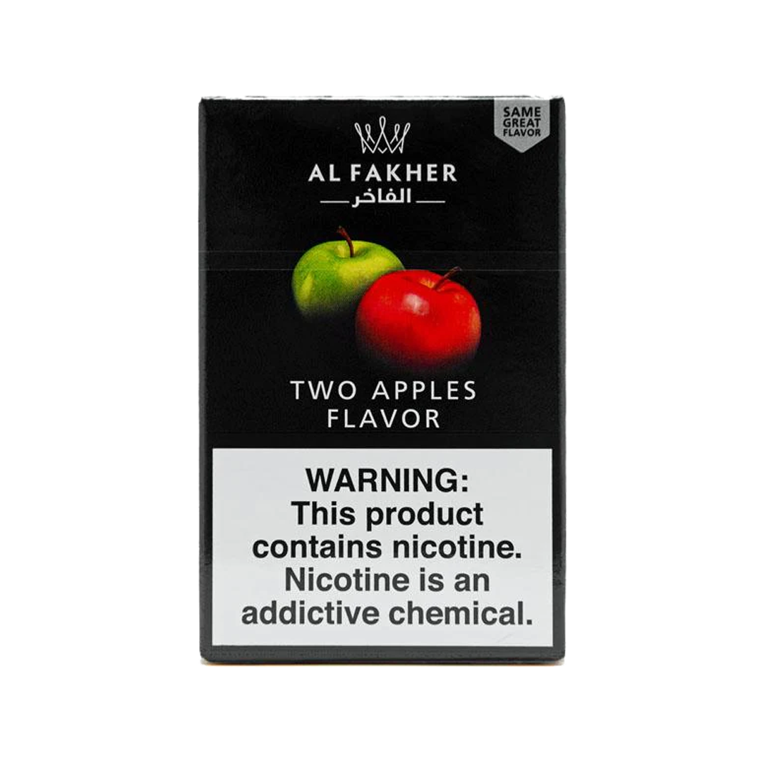 non tobacco molasses Mazaya Herbal Molasses non tobacco molasses Mazaya Herbal Molasses
