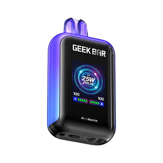 Geek Bar (Digiflavor) Skyview 25000