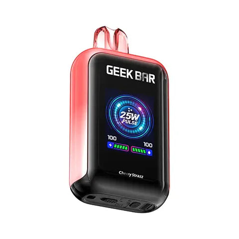 Geek Bar (Digiflavor) Skyview 25000