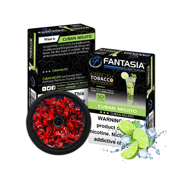 fantasia vape juice Vape Devices – Fantasia Company
