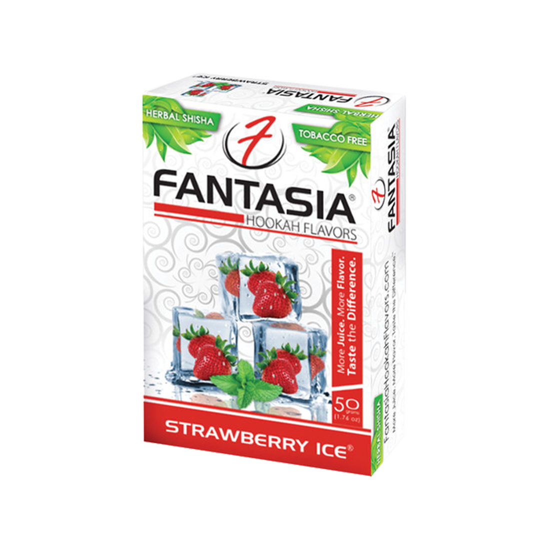 evaluate the retail company costco on tobacco and alcohol The Real Companies Behind Your Favorite Costco Alcohol evaluate the retail company costco on tobacco and alcohol The Real Companies Behind Your Favorite Costco Alcohol