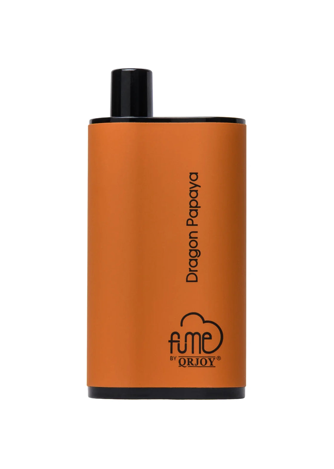 Fume Infinity Disposable Vape 3500 Puffs - 1 Pack