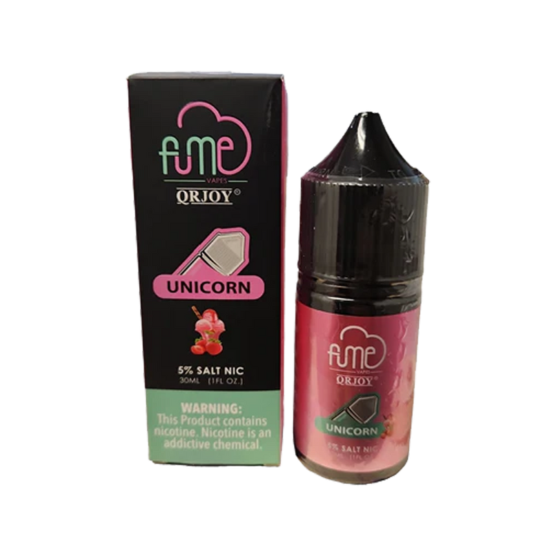 elfbar nachfüll pod läuft aus E-liquide: TABAC BLOND DOUX végétale SENSE main image 1