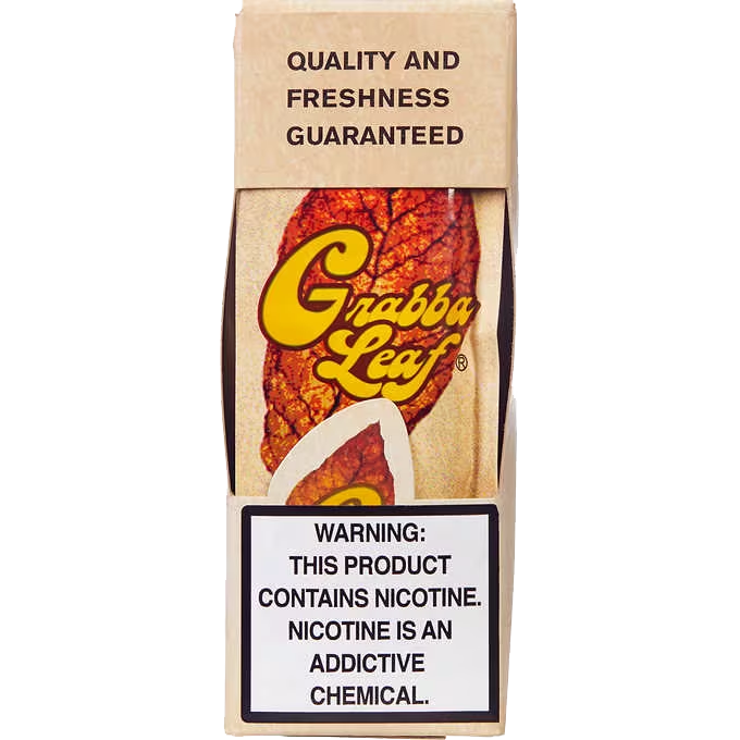 can you smoke tobacco while detoxing Smoking and Its Role in the Cleansing Process