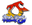 UVAPEFL Smoke Shop & Kave Lounge logo
