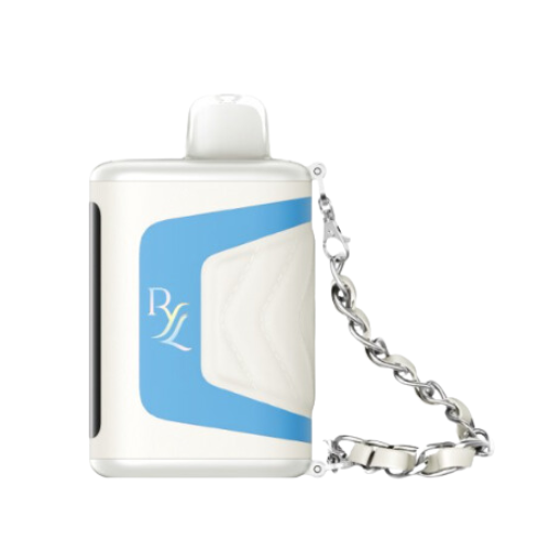 RYL Classic 35k Puffs Disposable