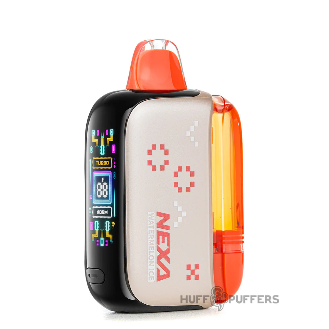 Nexa Pix 35K Disposable Vape