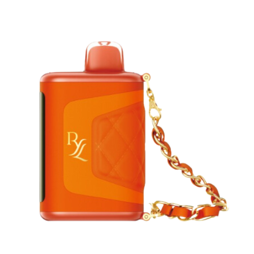 RYL Classic 35k Puffs Disposable