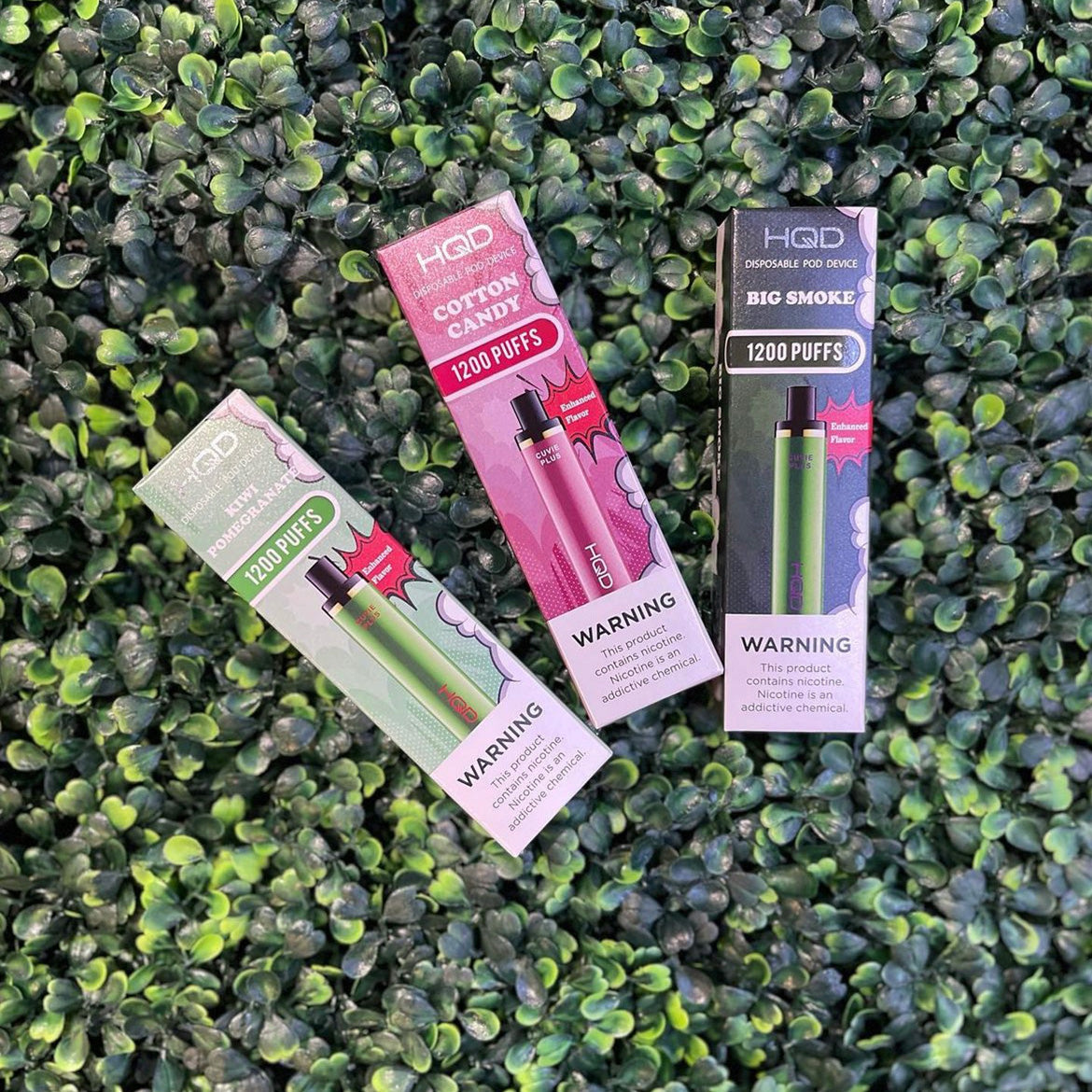 UVAPEFL Smoke Shop & Kave Lounge | Davie FL Vape & Collectibles Store University Vape UVAPEFL Smoke Shop & Kave Lounge | Davie FL Vape & Collectibles Store University Vape