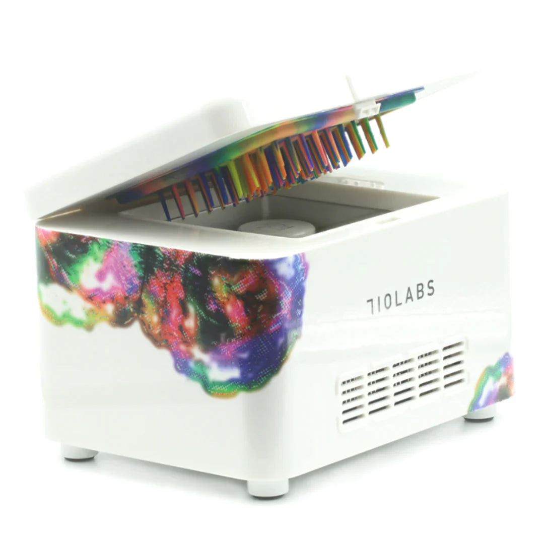 710 Labs Terp Cooler