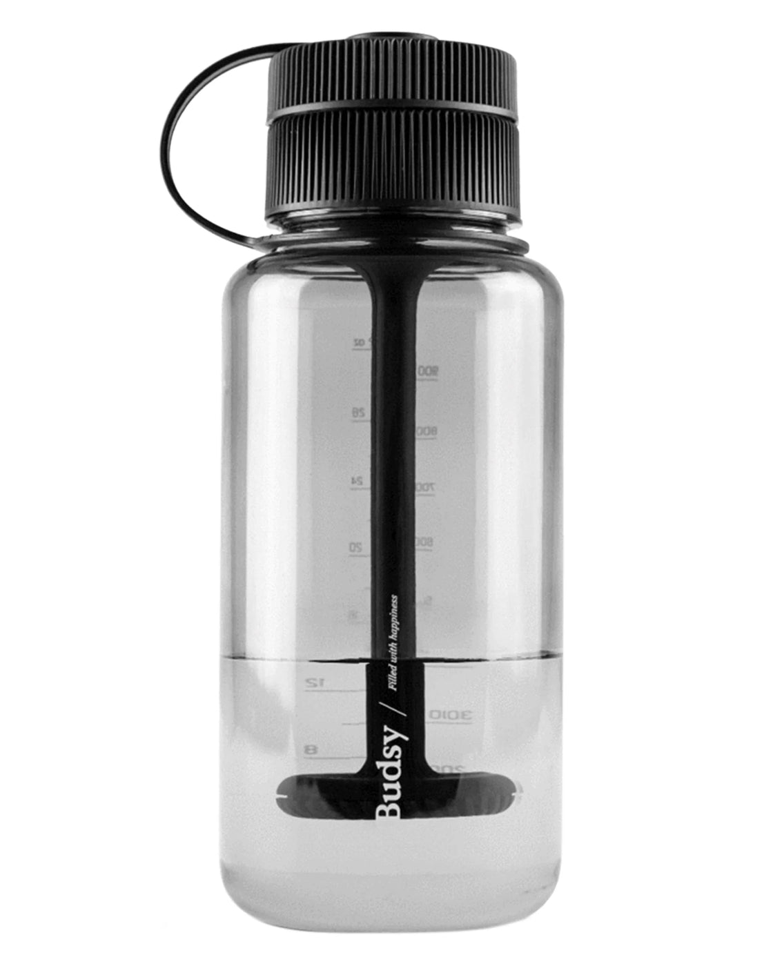 Puffco Budsy Water Bottle Bong