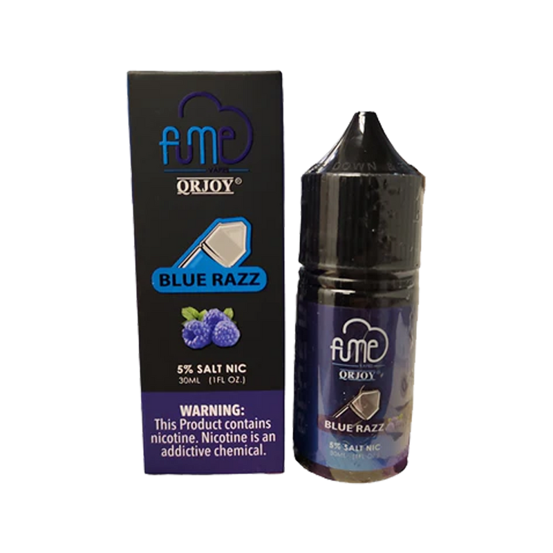 blue raz bliss flavor Blue Razz Vapes main image 0