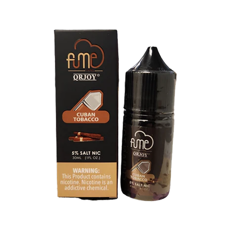Finest Tobacco Edition Cuban Cigar Tobacco LiQua Elements 10ml, Tobacco  Liquid, LiQua Liquid, LiQua Ireland Menthol Vape Juice Near Me Australia