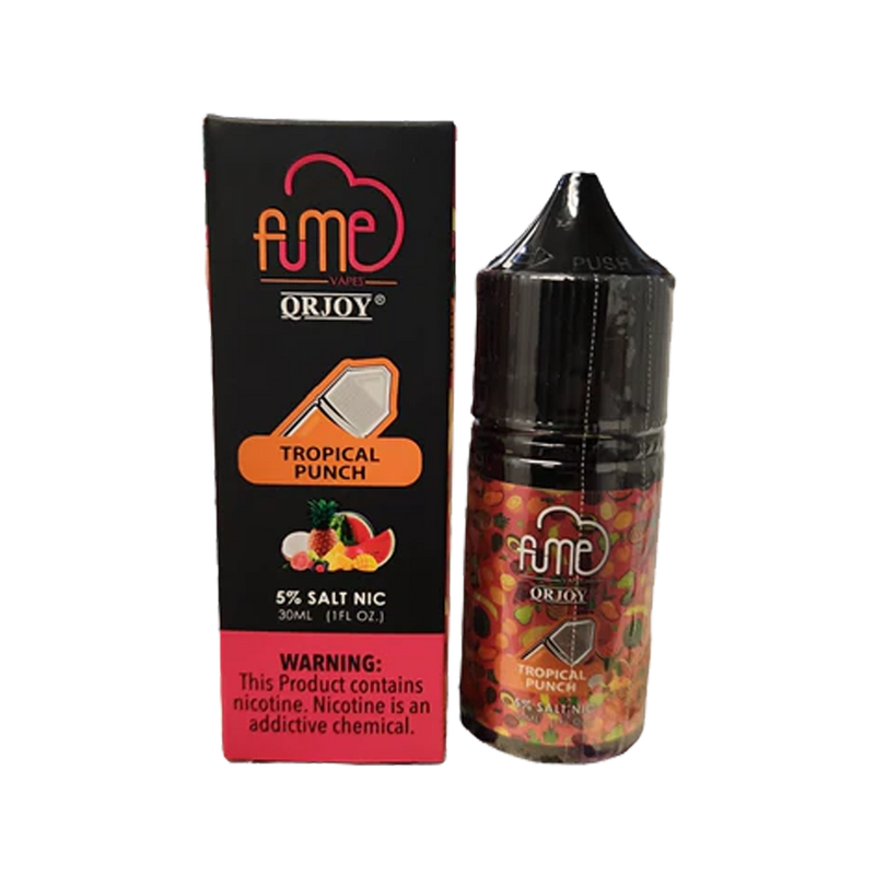 tropical cigarette flavour Mevius Quatro Mix Duty Free Price Only 5 Tropical Fruit Smoothie INNEVAPE 100ml