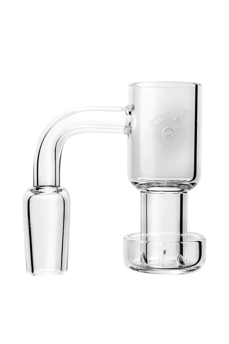 Slurper 30ct