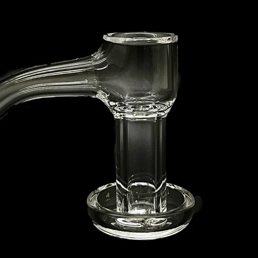 Slurper 60ct