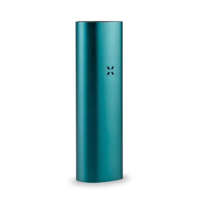 PAX Labs PAX 3 Complete Kit – University Vape